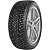 Фото автомобильной шины Arivo Ice Claw ARW7 275/45 R21 110T XL