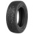 Купить шины Triangle TR757 185/65 R15 92T, купить Шины Triangle TR757 185/65 R15 92T в Архангельске,Северодвинске, Новодвинске, Плесецке, Мирном, Нарьян-маре, Triangle TR757 185/65 R15 92T