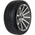 Купить шины Aplus A611 EV 265/45 R21 108W, купить Шины Aplus A611 EV 265/45 R21 108W в Архангельске,Северодвинске, Новодвинске, Плесецке, Мирном, Нарьян-маре, Aplus A611 EV 265/45 R21 108W