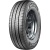Автомобильная шина Kumho Portran KC53 195/75 R16C 107/105T Фото автомобильной шины Kumho Portran KC53 195/75 R16C 107/105T