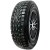 Автомобильная шина Rotalla Setula W-Race S500 225/65 R17 106T Фото автомобильной шины Rotalla Setula W-Race S500 225/65 R17 106T