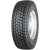 Грузовая шина Agate HF638 10/0 R20 149/146K PR18 Ведущая Фото грузовой шины Agate HF638 10/0 R20 149/146K PR18 Ведущая