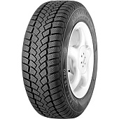 Фото автомобильной шины ContiWinterContact TS 780