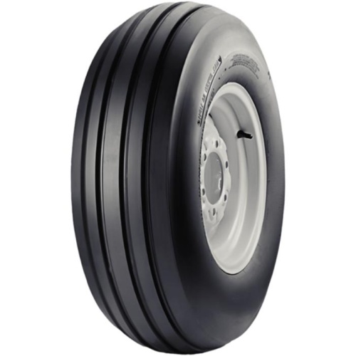Фото грузовой шины Speedways FHS 12.5/0 R15 -- PR12