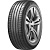 Фото автомобильной шины Hankook Ventus Prime 4 K135 235/45 R18 98W XL