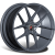 Фото колесного диска Inforged IFG39 7.5x17 5*112 ET42 DIA57.1 Gun Metal Литой