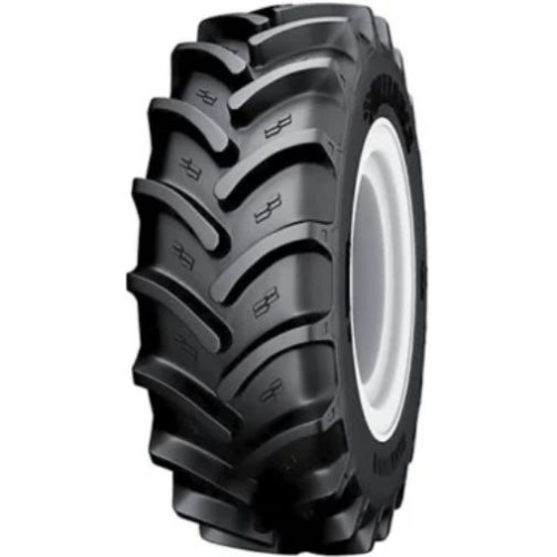 Фото грузовой шины Alliance 846 FarmPro 520/85 R42 157A8