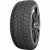 Автомобильная шина Altenzo Sports Tempest V 225/55 R17 101H Фото автомобильной шины Altenzo Sports Tempest V 225/55 R17 101H