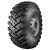 Грузовая шина Кама И-П184-1 1220/400 R533 141G Универсальная Фото грузовой шины Кама И-П184-1 1220/400 R533 141G Универсальная