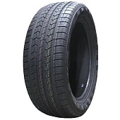 Фото автомобильной шины DS01
