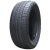 DoubleStar DS01 235/70 R16 106T DoubleStar DS01 235/70 R16 106T