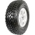 Купить шины Pirelli Scorpion MTR 215/80 R16 107R XL, купить Шины Pirelli Scorpion MTR 215/80 R16 107R XL в Архангельске,Северодвинске, Новодвинске, Плесецке, Мирном, Нарьян-маре, Pirelli Scorpion MTR 215/80 R16 107R XL