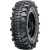 CST CL98 Mud King 31/10.5 R17 --