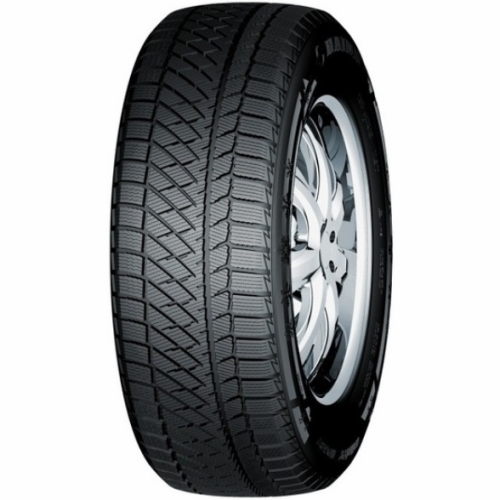 Фото автомобильной шины Haida HD687 245/70 R16 107T