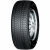 Автомобильная шина Haida HD687 245/70 R16 107T Фото автомобильной шины Haida HD687 245/70 R16 107T