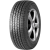 Купить шины Windforce Catchfors Max 185/75 R16C 104/102S, купить Шины Windforce Catchfors Max 185/75 R16C 104/102S в Архангельске,Северодвинске, Новодвинске, Плесецке, Мирном, Нарьян-маре, Windforce Catchfors Max 185/75 R16C 104/102S