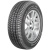 Автомобильная шина BFGoodrich Urban Terrain T/A 235/60 R16 104H XL Фото автомобильной шины BFGoodrich Urban Terrain T/A 235/60 R16 104H XL