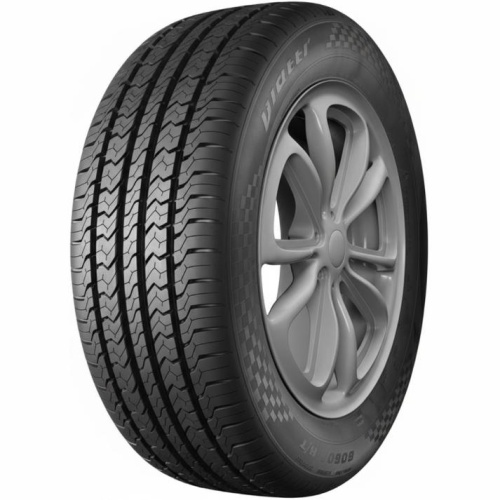 Фото автомобильной шины Viatti Bosco V-238 H/T 215/65 R16 98H