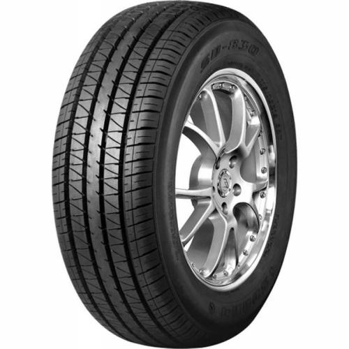 Фото автомобильной шины Antares SU-830 215/60 R16 108/106S XL