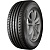 Фото автомобильной шины Viatti Strada Asimmetrico V-130 195/65 R15 91H