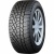 Фото автомобильной шины Continental ContiVikingContact 5 205/50 R17 93T XL
