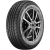 Фото автомобильной шины Toledo TL1000 245/45 R20 99W
