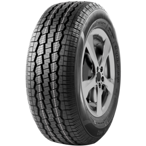 Фото автомобильной шины Sonix Loading Pro 185/75 R16C 104/102R