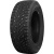 Автомобильная шина Landspider ArcticTraxx 225/65 R17 106T XL Фото автомобильной шины Landspider ArcticTraxx 225/65 R17 106T XL