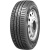 Автомобильная шина Sailun Endure WSL1 195/60 R16C 99/97T Фото автомобильной шины Sailun Endure WSL1 195/60 R16C 99/97T
