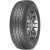 Купить шины Triangle TR645 195/70 R15C 104/102R, купить Шины Triangle TR645 195/70 R15C 104/102R в Архангельске,Северодвинске, Новодвинске, Плесецке, Мирном, Нарьян-маре, Triangle TR645 195/70 R15C 104/102R