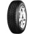 Sava Perfecta 195/65 R15 91T Sava Perfecta 195/65 R15 91T