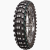 Mitas C-18 Super Light 100/90 R19 57M Задняя Кросс Mitas C-18 Super Light 100/90 R19 57M Задняя Кросс