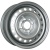 Купить диски Arrivo AR187 P 6x16 4*100 ET36 DIA60.1 Silver Штампованный, купить Диски Arrivo AR187 P 6x16 4*100 ET36 DIA60.1 Silver Штампованный в Архангельске Arrivo AR187 P 6x16 4*100 ET36 DIA60.1 Silver Штампованный