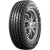 Купить шины Three-A Tracvan 195/75 R16C 107/105R, купить Шины Three-A Tracvan 195/75 R16C 107/105R в Архангельске,Северодвинске, Новодвинске, Плесецке, Мирном, Нарьян-маре, Three-A Tracvan 195/75 R16C 107/105R