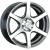 Купить диски LS 328 7.5x17 5*112 ET45 DIA57.1 GMF Литой, купить Диски LS 328 7.5x17 5*112 ET45 DIA57.1 GMF Литой в Архангельске LS 328 7.5x17 5*112 ET45 DIA57.1 GMF Литой