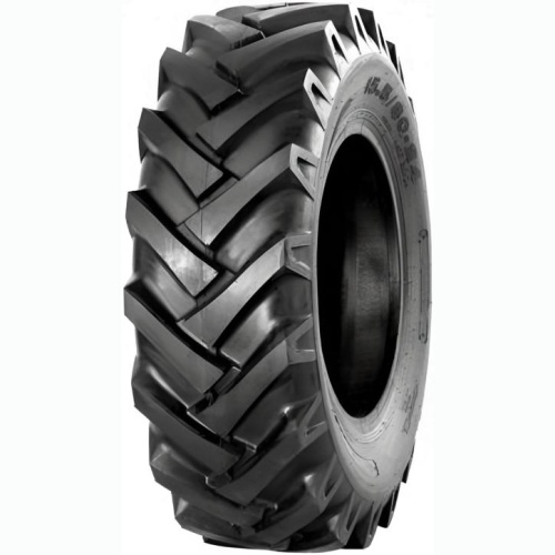 Фото грузовой шины Forerunner QH602 R-4 10/75 R15.3 --