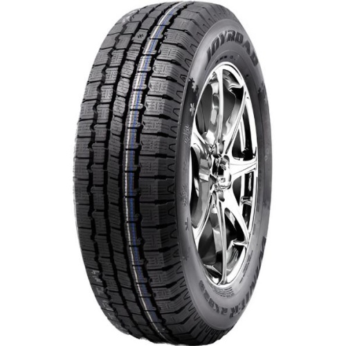 Фото автомобильной шины Joyroad Winter RX828 195/70 R15C 99/96R