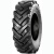 Грузовая шина Forerunner QH602 R-4 10/75 R15.3 -- Фото грузовой шины Forerunner QH602 R-4 10/75 R15.3 --