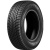 Автомобильная шина Белшина Бел-397 185/70 R14 88S Фото автомобильной шины Белшина Бел-397 185/70 R14 88S