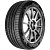 Фото автомобильной шины Nexen Nfera AU7 225/45 R18 95Y XL