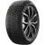Автомобильная шина Michelin X-Ice North 4 SUV 295/35 R22 108H XL Фото автомобильной шины Michelin X-Ice North 4 SUV 295/35 R22 108H XL