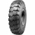 Фото грузовой шины Linglong LL42 14/0 R24 168B PR28