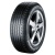 Фото автомобильной шины Continental ContiEcoContact 5 225/50 R17 94V