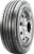 Otani OH-110 315/70 R22.5 156/150L PR18 Рулевая/прицепная Otani OH-110 315/70 R22.5 156/150L PR18 Рулевая/прицепная