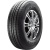 Автомобильная шина Kumho Road Venture APT KL51 235/55 R18 100V Фото автомобильной шины Kumho Road Venture APT KL51 235/55 R18 100V