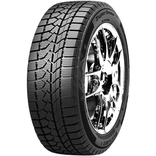 Фото автомобильной шины Westlake ZuperSnow Z-507 215/65 R16 98H