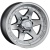 Купить диски LS 879 8x16 6*139.7 ET-10 DIA106.1 MBF Литой, купить Диски LS 879 8x16 6*139.7 ET-10 DIA106.1 MBF Литой в Архангельске LS 879 8x16 6*139.7 ET-10 DIA106.1 MBF Литой