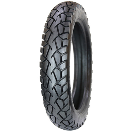 Фото мотошины Петрошина Л-379 90/90 R21 54S Передняя Кросс