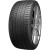 Купить шины Dynamo Hiscend-H MSU02 245/55 R19 103V, купить Шины Dynamo Hiscend-H MSU02 245/55 R19 103V в Архангельске,Северодвинске, Новодвинске, Плесецке, Мирном, Нарьян-маре, Dynamo Hiscend-H MSU02 245/55 R19 103V