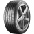 Автомобильная шина Barum Bravuris 5HM 235/45 R19 99W XL Фото автомобильной шины Barum Bravuris 5HM 235/45 R19 99W XL